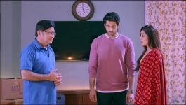 Vanshaj - 12th December 2023